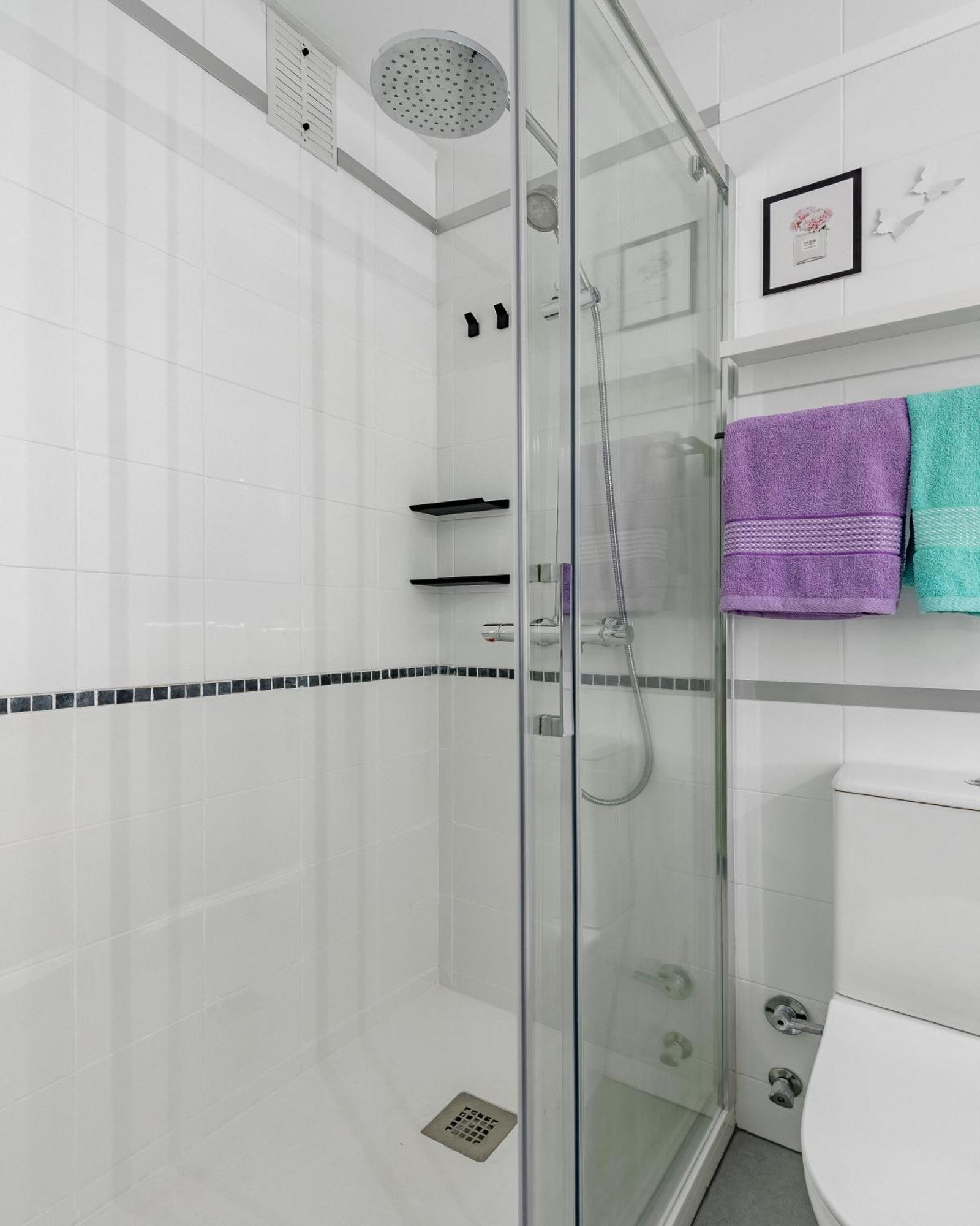 Precioso Y Acogedor Apartamento A 300 Metros Del Bernabeu Apartment Madrid Bagian luar foto