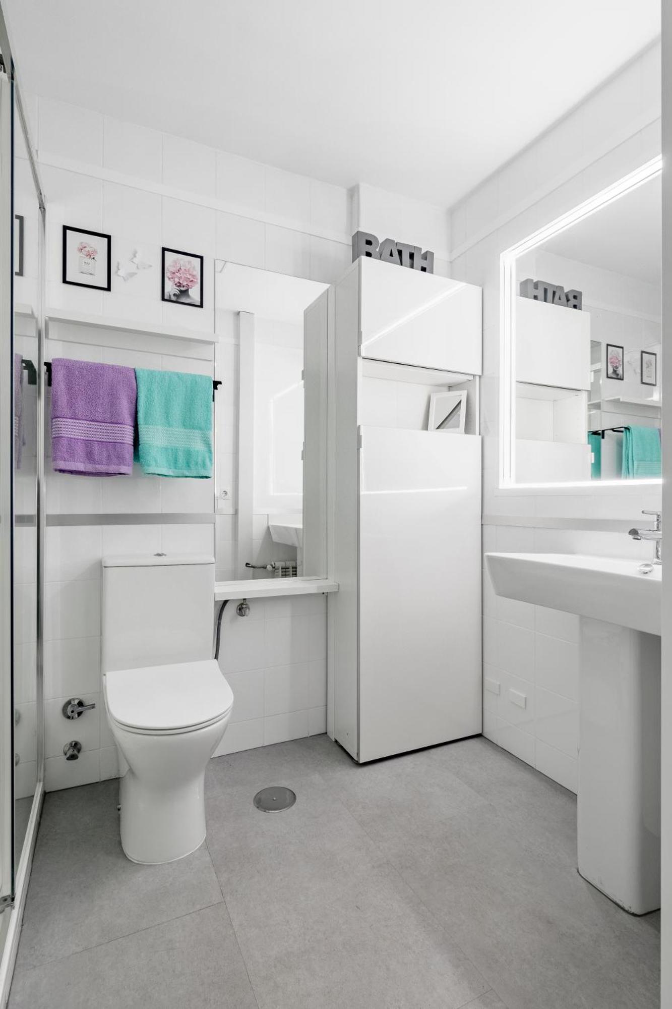Precioso Y Acogedor Apartamento A 300 Metros Del Bernabeu Apartment Madrid Bagian luar foto